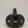 Interruttore Bloccaggio Carburante Vw Touareg Anno 2003 - immagine 2