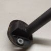 Interruttore Bloccaggio Carburante Vw Touareg Anno 2003 - immagine 4