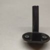 Interruttore Bloccaggio Carburante Vw Touareg Anno 2003 - immagine 6