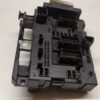 Scatola Fusibili Peugeot 307 Anno 2000 Hdi Anno 2003 - immagine 2
