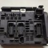 Scatola Fusibili Peugeot 307 Anno 2000 Hdi Anno 2003 - immagine 3