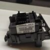 Scatola Fusibili Peugeot 307 Anno 2000 Hdi Anno 2003 - immagine 4