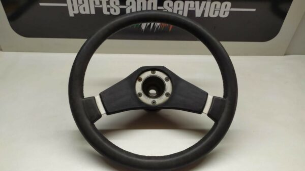 Volante Fiat 127 Top (Senza Mozzo)