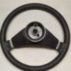Volante Fiat 127 Top (Senza Mozzo) - immagine 3