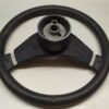 Volante Fiat 127 Top (Senza Mozzo) - immagine 4