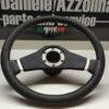 Volante Fiat 127 Top (Senza Mozzo) - immagine 6