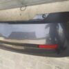 Paraurti Posteriore Ford Fiesta Anno 2002 - immagine 2