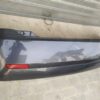 Paraurti Posteriore Ford Fiesta Anno 2002 - immagine 3