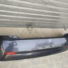 Paraurti Posteriore Ford Fiesta Anno 2002 - immagine 4