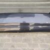 Paraurti Posteriore Ford Fiesta Anno 2002 - immagine 5
