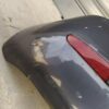 Paraurti Posteriore Ford Fiesta Anno 2002 - immagine 7