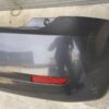 Paraurti Posteriore Ford Fiesta Anno 2002 - immagine 8
