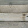 Paraurti Posteriore Ford Fiesta Anno 2002 - immagine 11