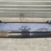 Paraurti Posteriore Ford Fiesta Anno 2002 - immagine 12