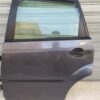 Portiera Posteriore Sinistra Ford Fiesta Anno 2002 - immagine 3