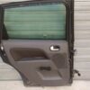 Portiera Posteriore Sinistra Ford Fiesta Anno 2002 - immagine 6