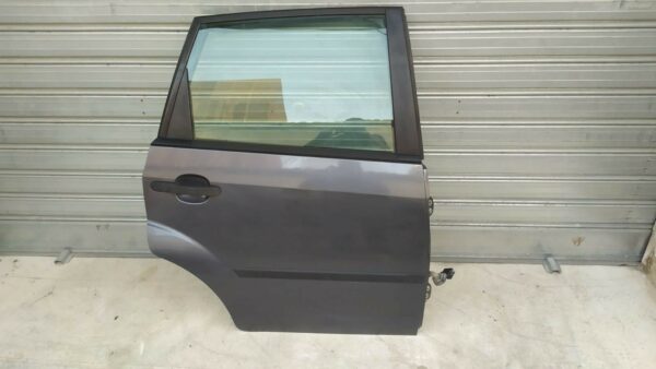 Portiera Posteriore Destra Ford Fiesta Anno 2002.