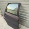 Portiera Posteriore Destra Ford Fiesta Anno 2002. - immagine 3