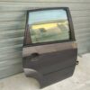 Portiera Posteriore Destra Ford Fiesta Anno 2002. - immagine 6