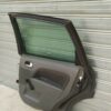 Portiera Posteriore Destra Ford Fiesta Anno 2002. - immagine 9