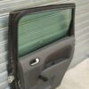Portiera Posteriore Destra Ford Fiesta Anno 2002. - immagine 10