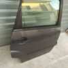 Portiera Posteriore Destra Ford Fiesta Anno 2002. - immagine 11