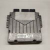 Centralina Peugeot 307 2000 Hdi Anno 2003 - immagine 7