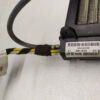 Radiatore Abitacolo  Peugeot 307 2000 Hdi Anno 2003 - immagine 2