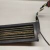 Radiatore Abitacolo  Peugeot 307 2000 Hdi Anno 2003 - immagine 5