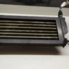 Radiatore Abitacolo  Peugeot 307 2000 Hdi Anno 2003 - immagine 6