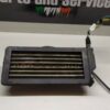 Radiatore Abitacolo  Peugeot 307 2000 Hdi Anno 2003 - immagine 7