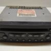 Stereo Peugeot 307 - immagine 2