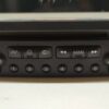 Stereo Peugeot 307 - immagine 3