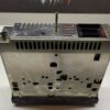 Stereo Peugeot 307 - immagine 4