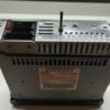 Stereo Peugeot 307 - immagine 5