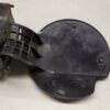 Sportellino Tappo Serbatoio Peugeot 307 Anno 2002 - immagine 3