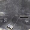 Sportellino Tappo Serbatoio Peugeot 307 Anno 2002 - immagine 4