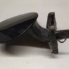 Sportellino Tappo Serbatoio Peugeot 307 Anno 2002 - immagine 7