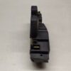 Serratura Elettrica Portellone Peugeot 307 Anno 2002 - immagine 2