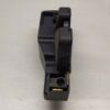 Serratura Elettrica Portellone Peugeot 307 Anno 2002 - immagine 3