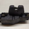 Serratura Elettrica Portellone Peugeot 307 Anno 2002 - immagine 4