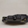 Serratura Elettrica Portellone Peugeot 307 Anno 2002 - immagine 5