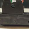 Serratura Elettrica Portellone Peugeot 307 Anno 2002 - immagine 6