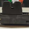 Serratura Elettrica Portellone Peugeot 307 Anno 2002 - immagine 7