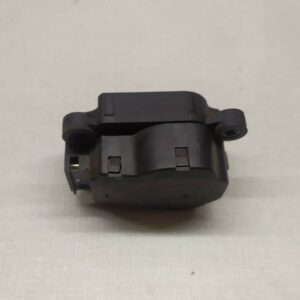 Servo Motore Riscaldamento Peugeot 307 Anno 2002
