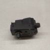 Servo Motore Riscaldamento Peugeot 307 Anno 2002 - immagine 2