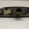 Maniglia Cofano Posteriore Peugeot 307 Anno 2002 - immagine 6