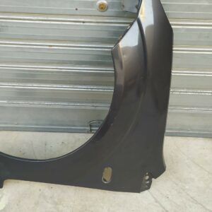 Parafango Sinistro Ford Fiesta Anno 2002