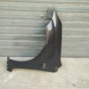 Parafango Sinistro Ford Fiesta Anno 2002 - immagine 2