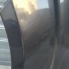 Parafango Sinistro Ford Fiesta Anno 2002 - immagine 4